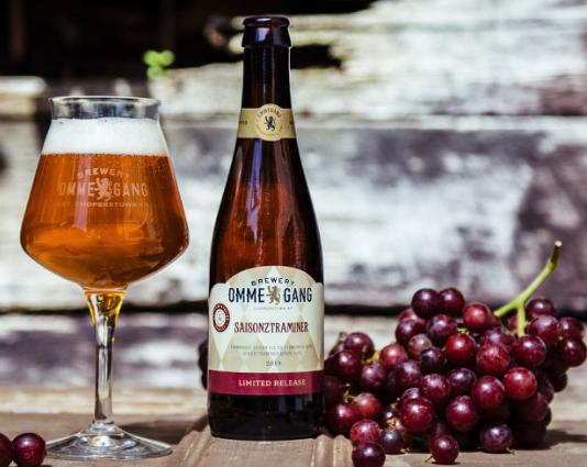 new-beer-releases