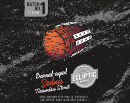 New beer releases