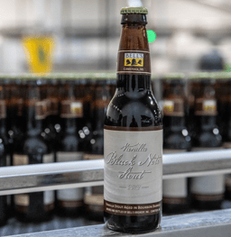 New beer releases
