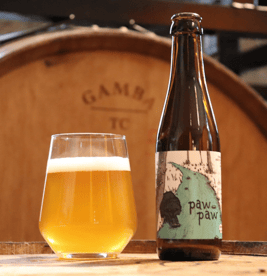 New beer releases