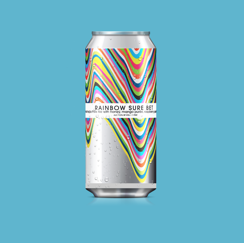 new-beer-releases