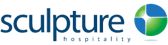 Sculpture Hospitality_logo