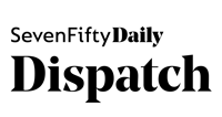 SevenFifty-Daily-Disptach-Logo