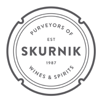 Skurnik Wines-2
