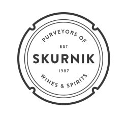 Skurnik Wines