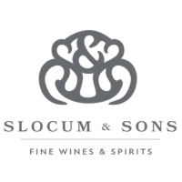 Slocum & Sons-2