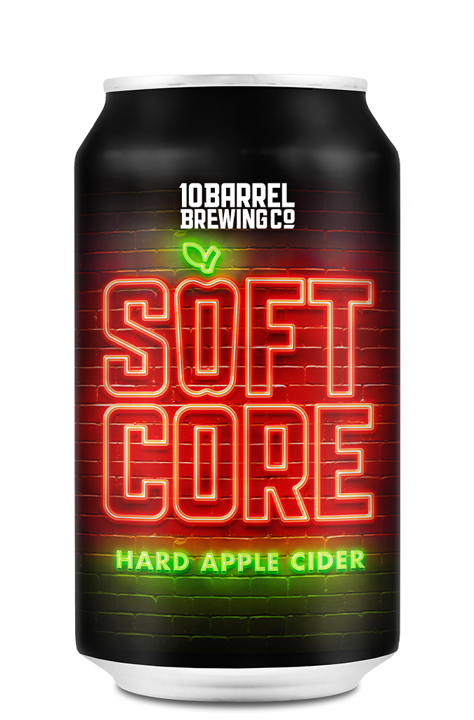 Soft-Core-Hard-Cider-12oz-Can