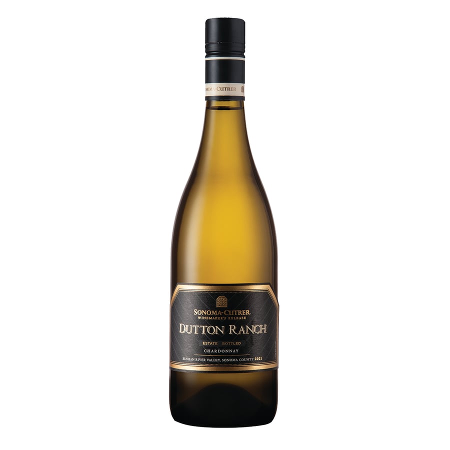 July 2023: New Beer, Wine and Spirit Releases