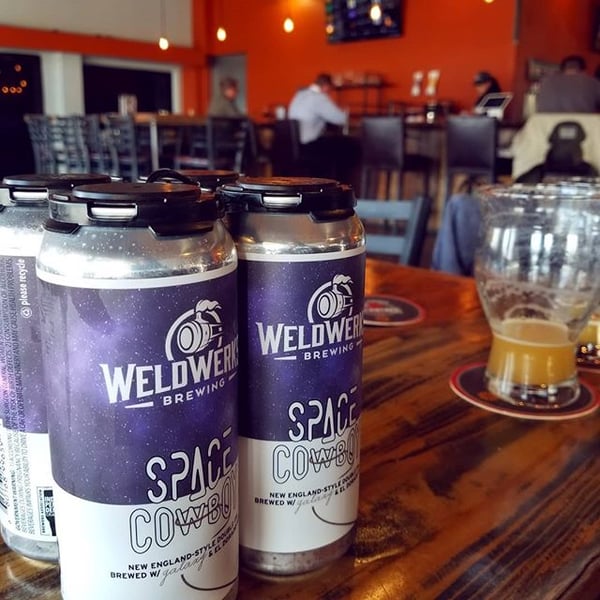 Space-Cowboy-WeldWerk-Brewing-Co