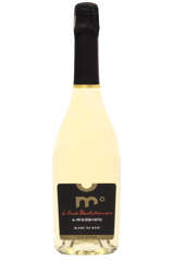 Sparkling Cuvée Révolutionnaire