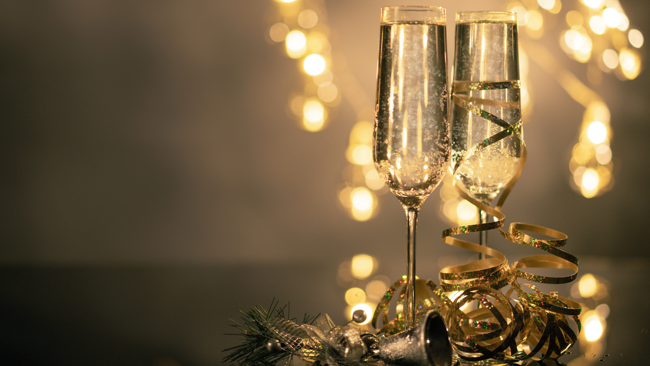 Winter Wine Ideas