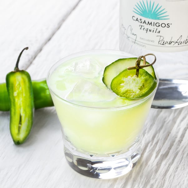summer-cocktails-casamigos