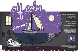 Squoke_750