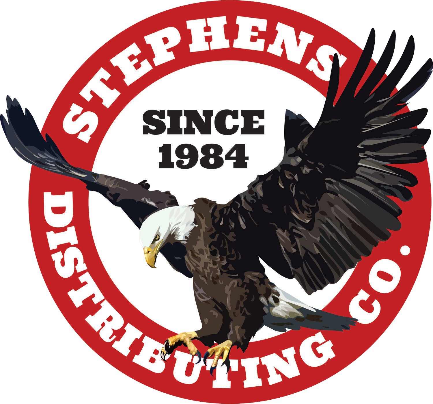 StephensDistributingLogo