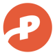 SuperP_Logo_RGB_Orange1