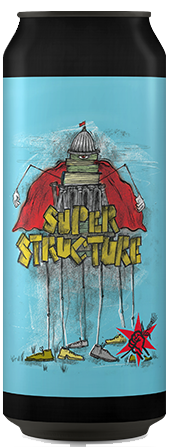 SuperStructureWebMock_7a380b392d6d6308eb7e6af7dcd28cdd