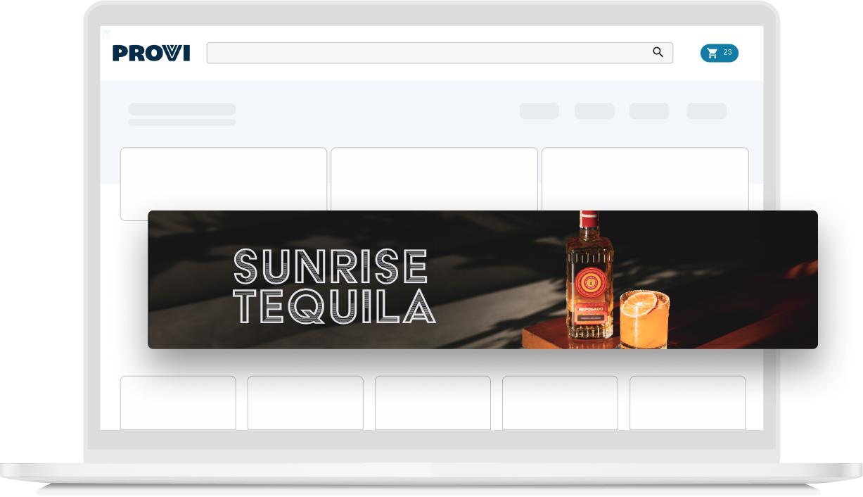 Sponsored Display _ Banner Ad in Device
