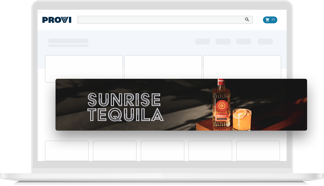 Sponsored Display _ Banner Ad in Device