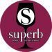 SupurbWinesInt_logo