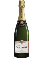 Taittinger La Francaise