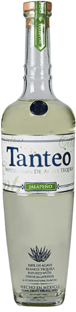 Tanteo