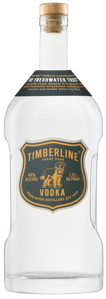Timberline_Vodka_Bruno_1.75_4MB_collar