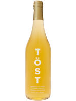 Tost