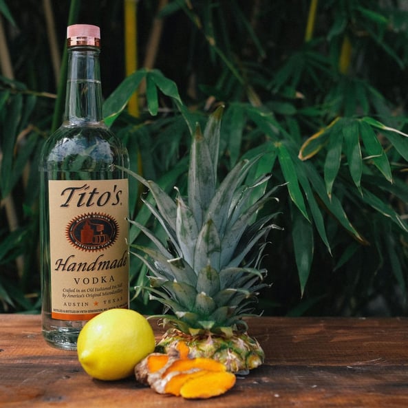 Summer-Cocktails-Tito's