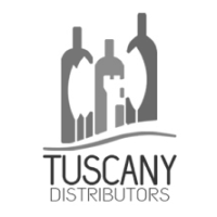 Tuscany Distributors
