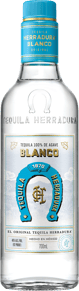 US_HERRADURA-BLANCO-ORIGINAL-750ml---52870000-copy