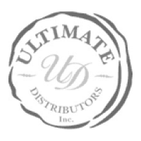 Ultimate (1)