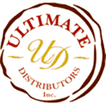 UltimateDistributors_logo