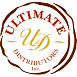 UltimateDistributors_logo