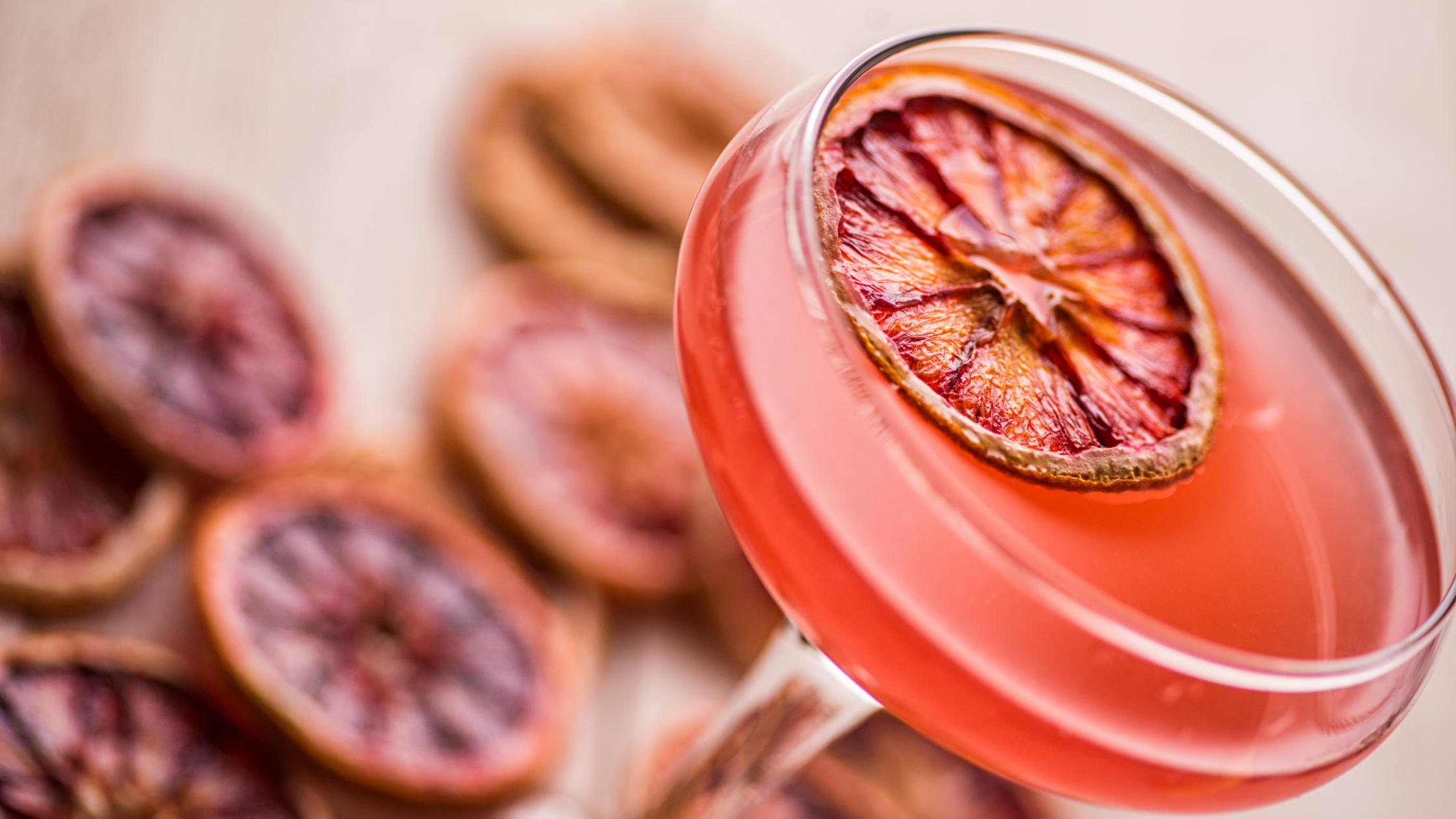 Attracting Food Bloggers