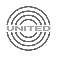 United (3)