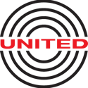 UnitedDistributors_Logo