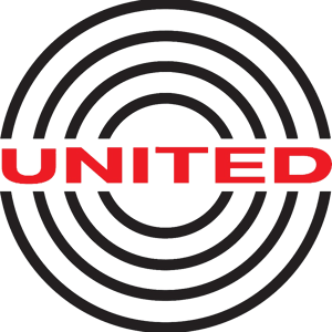 UnitedDistributors_Logo
