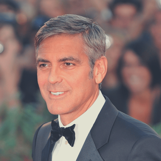 casamigos-celebrity-alcohol