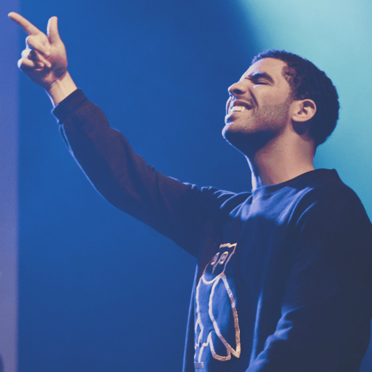 drake-celebrity-alcohol