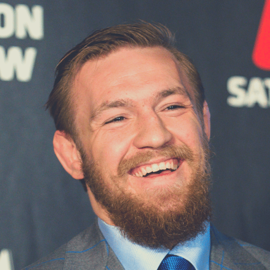 conor-mcgregor-celebrity-brand