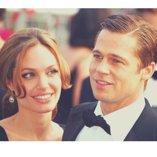 celebrity-alcohol-brad-pitt