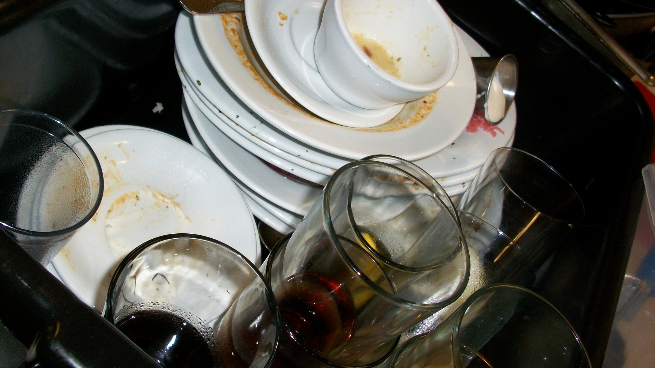 food and beverage cost-saving ideas