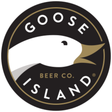 Updated_Goose_Island_logo
