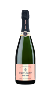 VCP-NEWRICHROSE-BOTTLE_veryhigh.width-9500x-prop
