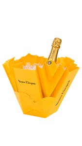 VCP-THEICONS2022-ICEBOXWITHBOTTLE-WHITEBACKGROUND (1)