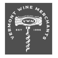 VT Wine Merch