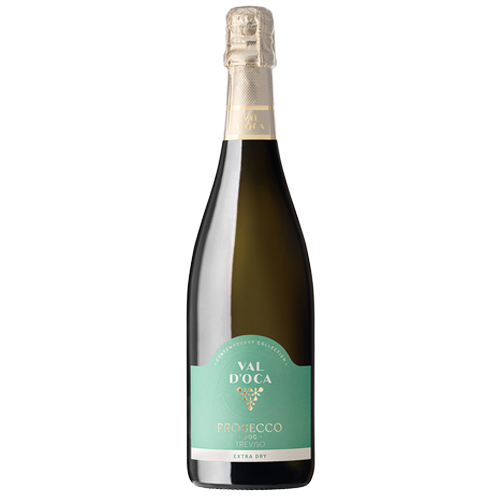 Val d'Oca Prosecco DOC image