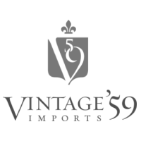 Vintage59