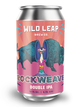 WL_IndividPage_Rockweave_Can