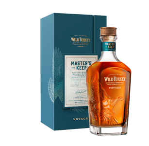 WT-bottle